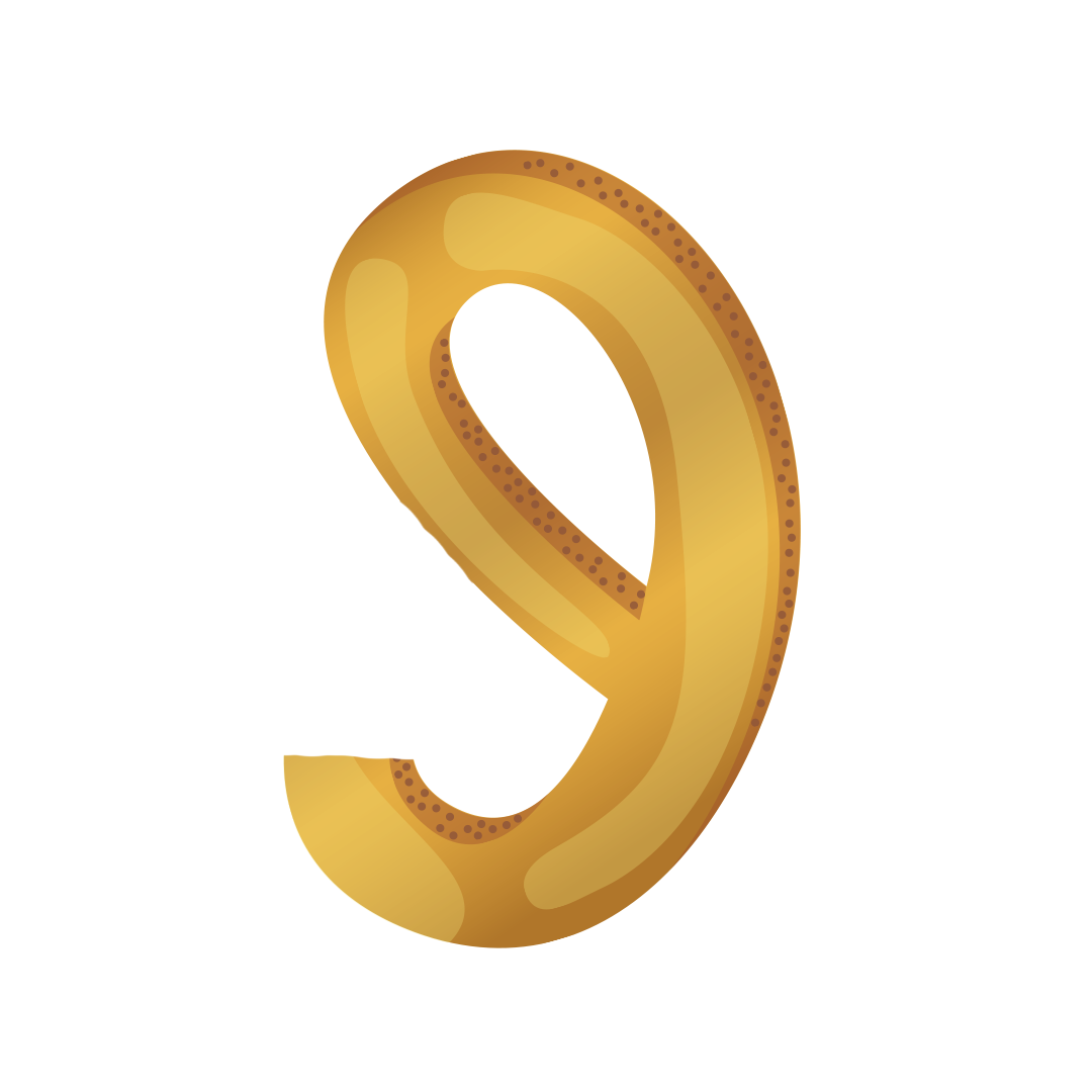 <span style="font-weight: bold;">БОЛЕЕ ДЕВЯТИ ЛЕТ УСПЕШНОЙ РАБОТЫ</span>