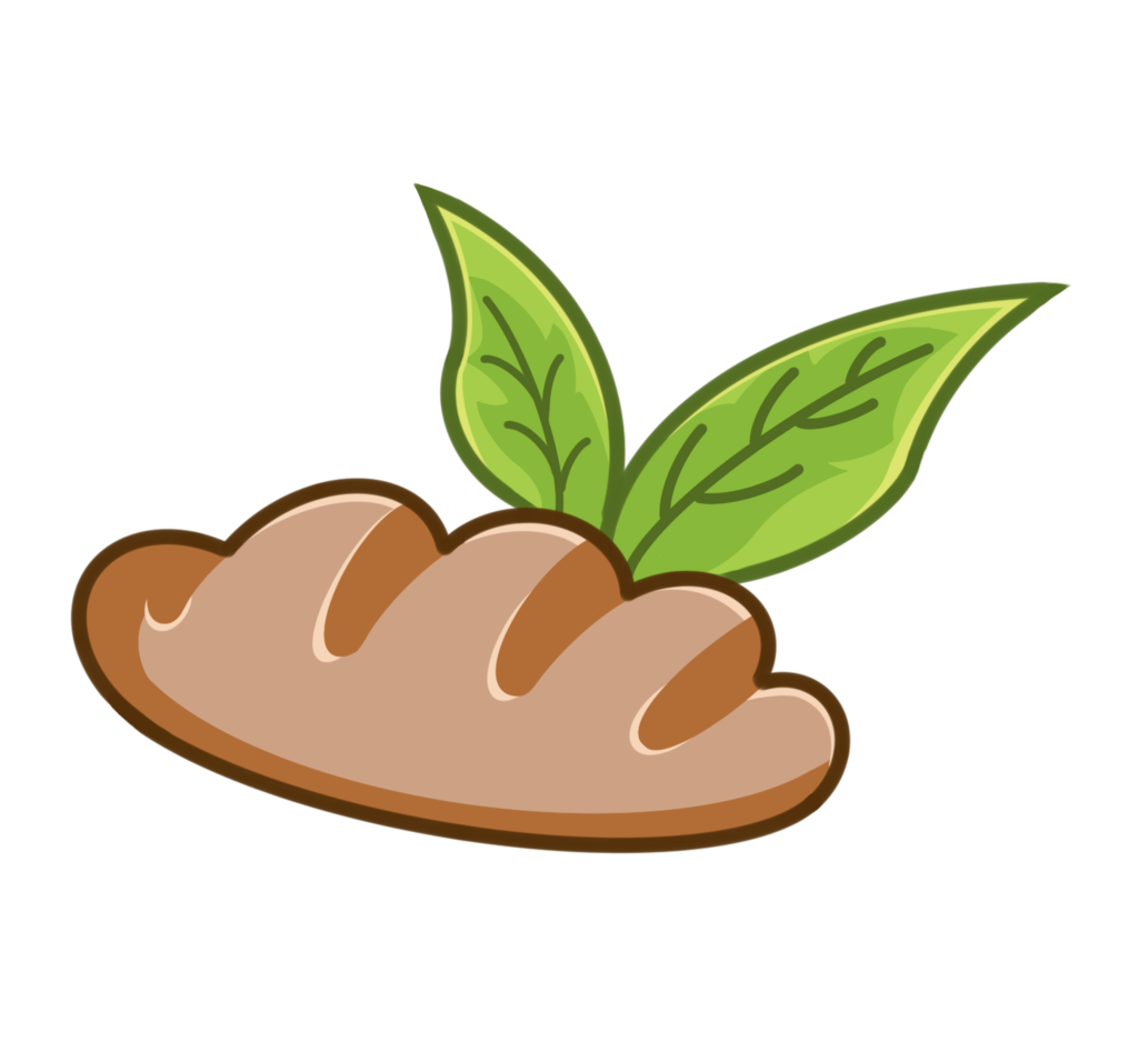 <span style="font-weight: bold;"> МЫ ЗАБОТИМСЯ О ВАШЕМ   ЗДОРОВЬЕ </span>